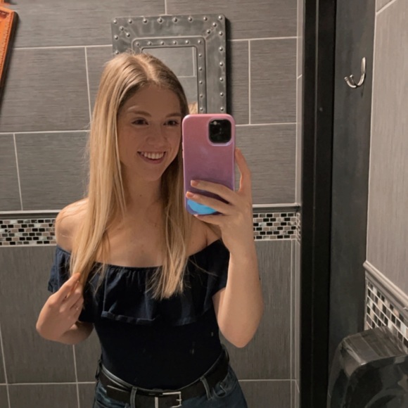 anavee123